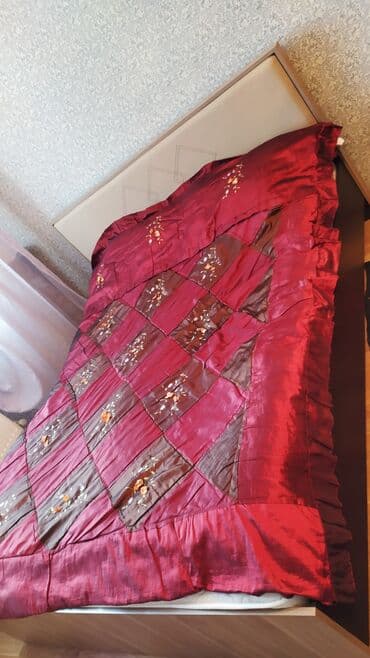 İkinəfərlik çarpayı lalafo.az -da — 3 İkinəfərlik çarpayı — 3