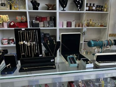 Tecili Hazir biznes satilir hediyelik mehsullar qol saatlari qramla lalafo.az -da Tecili Hazir biznes satilir hediyelik mehsullar qol saatlari qramla