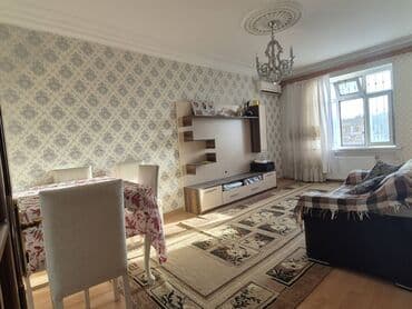 Bakı, Qaraçuxur qəs., 3 otaqlı, Köhnə tikili, 65 kv. m lalafo.az -da Bakı, Qaraçuxur qəs., 3 otaqlı, Köhnə tikili, 65 kv. m