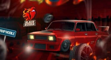 Black rawa oyun hesabi satilir 50+ ranq 300kk pul var 6000BC var ve lalafo.az -da Black rawa oyun hesabi satilir 50+ ranq 300kk pul var 6000BC var ve