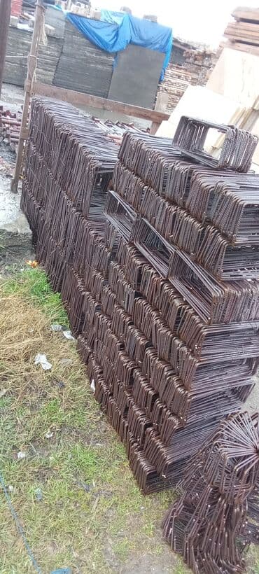 Потолок: Her növ xamutların satışı 35-15(8)-0.33 35-35(8)-0.43 15-15(8)-0.23 at lalafo.az — 1 Потолок: Her növ xamutların satışı 35-15(8)-0.33 35-35(8)-0.43 15-15(8)-0.23 — 1