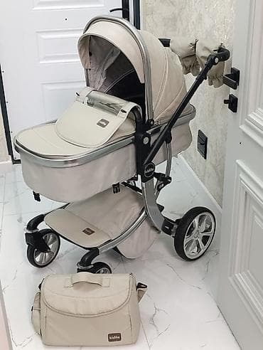 Milana Kidilo G10 grey late 2026 modelidir.100man Eco dərilidir lalafo.az -da Milana Kidilo G10 grey late 2026 modelidir.100man Eco dərilidir