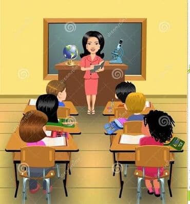 Məktəbəqədər və ibtidai sinif hazırlığı, Azərbaycan dili, Qrup lalafo.az -da Məktəbəqədər və ibtidai sinif hazırlığı, Azərbaycan dili, Qrup