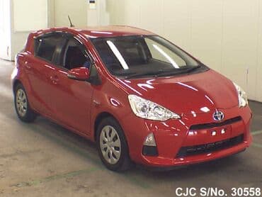 Həftəlik, Toyota, Depozitlə, Qalmamaq şərti ilə lalafo.az -da Həftəlik, Toyota, Depozitlə, Qalmamaq şərti ilə