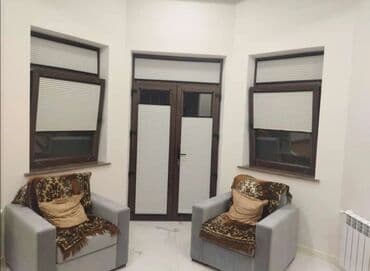 Jalüzlər: Jaluz perdeler her nov turkiye isdesal seher daxil cadrlma qurasdlrma lalafo.az -da — 9 Jalüzlər: Jaluz perdeler her nov turkiye isdesal seher daxil cadrlma qurasdlrma — 9