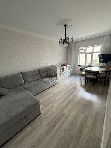 1 otaqlı, Yeni tikili, m. Nəriman Nərimanov, 42 kv. m lalafo.az -da 1 otaqlı, Yeni tikili, m. Nəriman Nərimanov, 42 kv. m