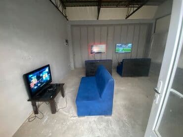 Hazır biznes satılır ❗️❗️ PlayStation oyun guşəsi – 3 post - Oyun lalafo.az -da Hazır biznes satılır ❗️❗️ PlayStation oyun guşəsi – 3 post - Oyun