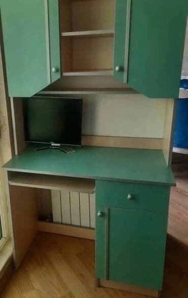 Uşaq masaları lalafo.az -da Uşaq masaları