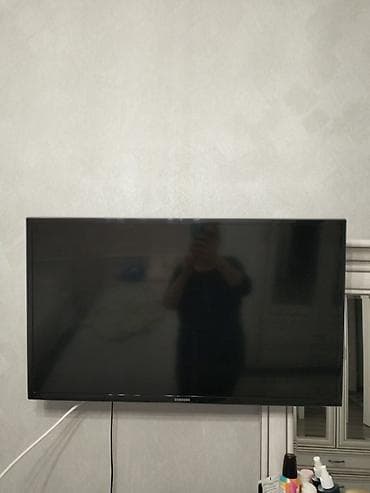 Ttyy30《isi》🤍 Samsung 85 ekran Smart 300m satilir.Ustada olmayib cox az lalafo.az -da Ttyy30《isi》🤍 Samsung 85 ekran Smart 300m satilir.Ustada olmayib cox az