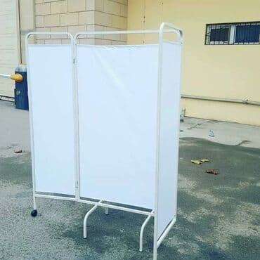 Tibbi arakesmelerin birbasa sexden satisi Keyfiyyetine zemanet verilir lalafo.az -da Tibbi arakesmelerin birbasa sexden satisi Keyfiyyetine zemanet verilir