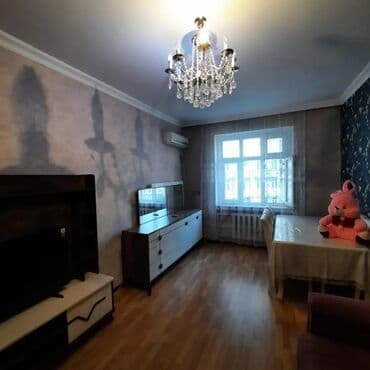 Гаражи: Sumqayit 1 ci mikrayon tam temirli əşyali her bir şəraiti var qazi at lalafo.az — 5 Гаражи: Sumqayit 1 ci mikrayon tam temirli əşyali her bir şəraiti var qazi — 5