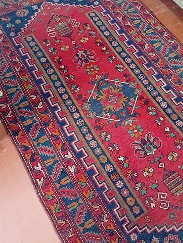 Xalça Dekorativ, Azərbaycan, Kredit yoxdur lalafo.az -da Xalça Dekorativ, Azərbaycan, Kredit yoxdur