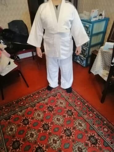 Dəbilqələr: Salam aleykum Oglan ve qiz uşaqlari ucun az işlenmiş Cüdo ve karate lalafo.az -da — 15 Dəbilqələr: Salam aleykum Oglan ve qiz uşaqlari ucun az işlenmiş Cüdo ve karate — 15