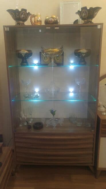 Yeni, Qorka, Türkiyə lalafo.az -da Yeni, Qorka, Türkiyə