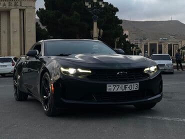 Günlük, Chevrolet, Depozitlə, Depozitsiz lalafo.az -da Günlük, Chevrolet, Depozitlə, Depozitsiz