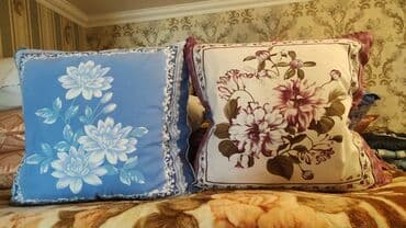 Yuxu üçün Yeni Sadə Lələk, tük Yastıq, Ünvandan götürmə, Ödənişli çatdırılma lalafo.az -da Yuxu üçün Yeni Sadə Lələk, tük Yastıq, Ünvandan götürmə, Ödənişli çatdırılma