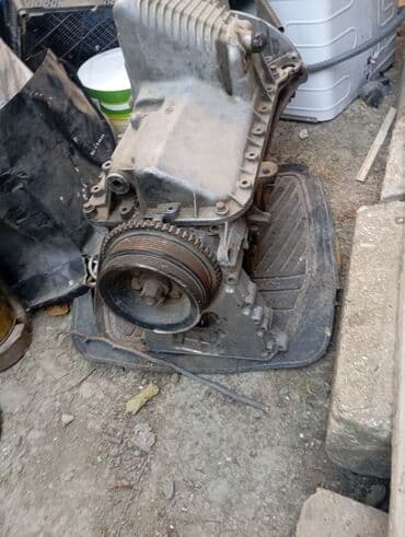 BMW 3cuSER, 1.8 l, Benzin, 1998 il, İşlənmiş lalafo.az -da BMW 3cuSER, 1.8 l, Benzin, 1998 il, İşlənmiş