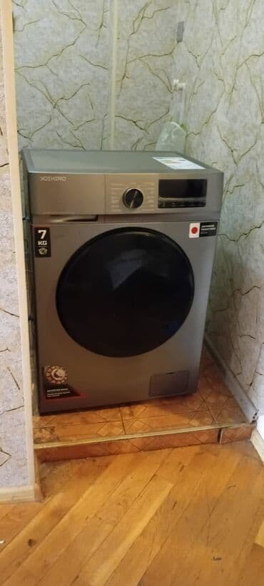 Paltaryuyan satılır tecılii‼️ Yenidir. 850 manata alınıbdı təcili pula lalafo.az -da Paltaryuyan satılır tecılii‼️ Yenidir. 850 manata alınıbdı təcili pula