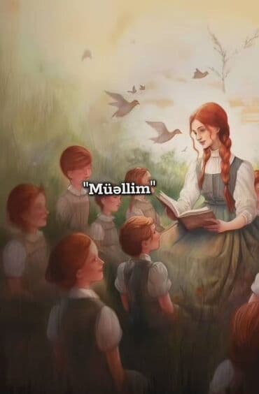 📣 uşağinizin zəka gücünü kəşf etməyə hazirsinizmi? 🎓 mental lalafo.az -da 📣 uşağinizin zəka gücünü kəşf etməyə hazirsinizmi? 🎓 mental