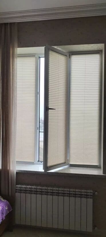 Jalüzlər: Jaluz perdeler her nov turkiye isdesal seher daxil cadrlma qurasdlrma lalafo.az -da — 6 Jalüzlər: Jaluz perdeler her nov turkiye isdesal seher daxil cadrlma qurasdlrma — 6