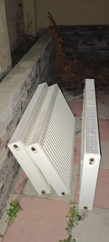 Diqqət : Oxuyun sonra zəng vurun. Panel Radiatorlarin hər üçündə lalafo.az -da Diqqət : Oxuyun sonra zəng vurun. Panel Radiatorlarin hər üçündə