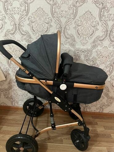 İşlənmiş, Ünvandan götürmə lalafo.az -da İşlənmiş, Ünvandan götürmə