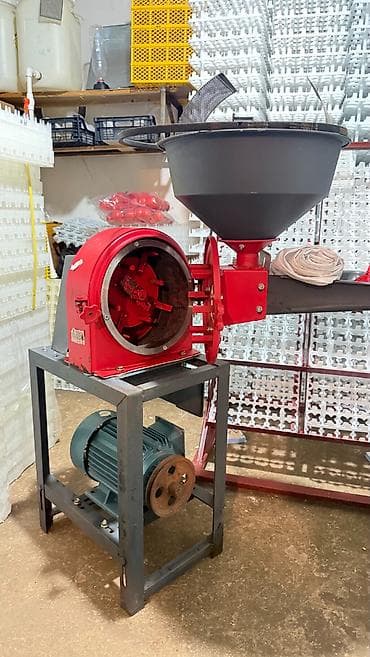 Dən uyudən işlənməyib yigilib qalib 3 fazdir 380 volt 2850 dovruyyə 3 lalafo.az -da Dən uyudən işlənməyib yigilib qalib 3 fazdir 380 volt 2850 dovruyyə 3