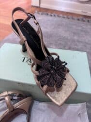 Ölçü: 38, Yeni lalafo.az -da Ölçü: 38, Yeni