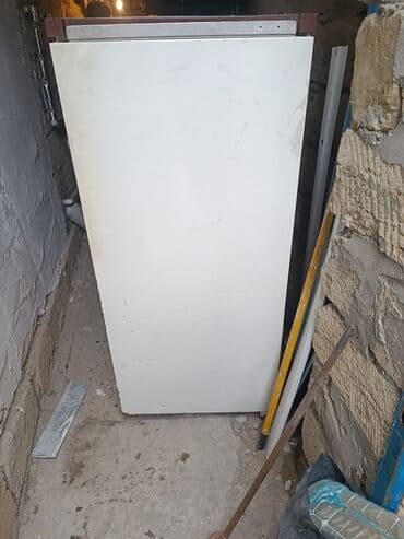 Cox qesey ve sakit iwleyir. Heçbir problemi yoxdu. Matoru saat kimi lalafo.az -da Cox qesey ve sakit iwleyir. Heçbir problemi yoxdu. Matoru saat kimi