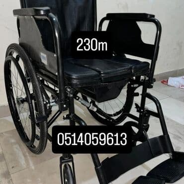 Çox az istifadə olunub.
Qiymət: 230 m lalafo.az -da Çox az istifadə olunub.
Qiymət: 230 m