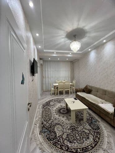 7-ci mikrorayonda Yeni tikilmiş 16 mərtəbəli binanın 7-ci lalafo.az -da 7-ci mikrorayonda Yeni tikilmiş 16 mərtəbəli binanın 7-ci