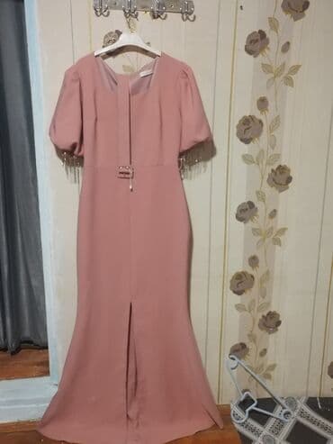 Ziyafət donları lalafo.az -da Ziyafət donları