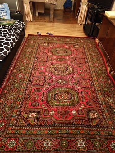 Xalça Dekorativ, Azərbaycan, Kredit yoxdur lalafo.az -da Xalça Dekorativ, Azərbaycan, Kredit yoxdur