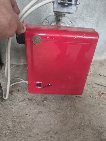 Ideal vaziyyatdadir 360kw/255kw lalafo.az -da Ideal vaziyyatdadir 360kw/255kw