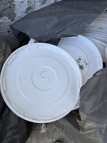 Qapaq satılır satisda qapaqlar var lalafo.az -da Qapaq satılır satisda qapaqlar var