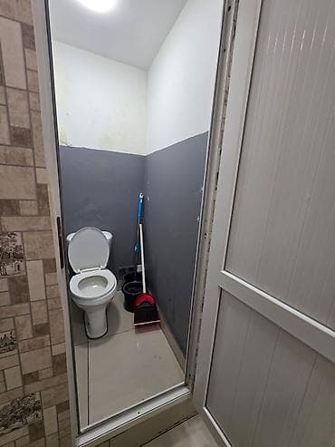 Гаражи: Obyekt satılır. Sahəsi 60 m²-dir, yanğınsöndürmə məntəqəsinin at lalafo.az — 5 Гаражи: Obyekt satılır. Sahəsi 60 m²-dir, yanğınsöndürmə məntəqəsinin — 5