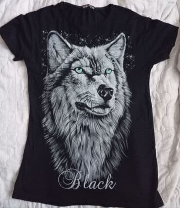 Köynək lalafo.az -da Köynək