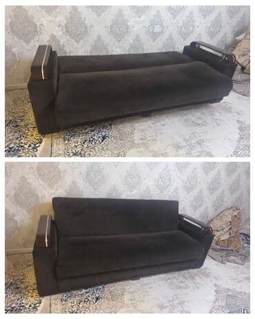 Divan, İşlənmiş, Açılan, Bazalı lalafo.az -da Divan, İşlənmiş, Açılan, Bazalı