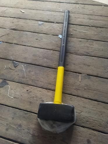 Kvalt 5 kq lïq sapı ebanit topdan satışı 44 man çox isteyen olsa lalafo.az -da Kvalt 5 kq lïq sapı ebanit topdan satışı 44 man çox isteyen olsa