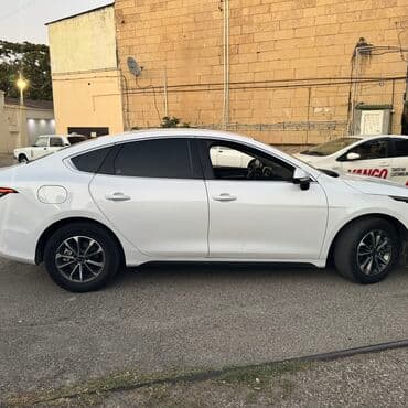 Такси, логистика, доставка: Водитель такси требуется, Аренда автомобиля, Ежедневно оплата, 3-5 лет опыта at lalafo.az — 3 Такси, логистика, доставка: Водитель такси требуется, Аренда автомобиля, Ежедневно оплата, 3-5 лет опыта — 3