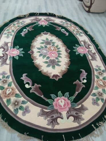 Xalça lalafo.az -da Xalça