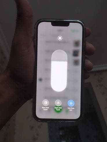 IPhone 13 Pro, 128 GB, Sierra Blue, Face ID lalafo.az -da IPhone 13 Pro, 128 GB, Sierra Blue, Face ID
