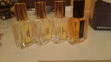 Ətir kim isdəsə yazsın bir edədi 10 azın metrolara çatdırılma var lalafo.az -da Ətir kim isdəsə yazsın bir edədi 10 azın metrolara çatdırılma var