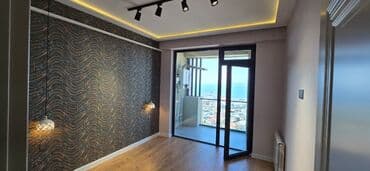 Dizayn, layihə: Maklerler narahat etmesin!!!!!!Premium mənzil interyeri – müasir lalafo.az -da — 8 Dizayn, layihə: Maklerler narahat etmesin!!!!!!Premium mənzil interyeri – müasir — 8