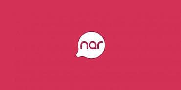 Nömrə: ( 070 ) ( 7696969 ), İşlənmiş lalafo.az -da Nömrə: ( 070 ) ( 7696969 ), İşlənmiş