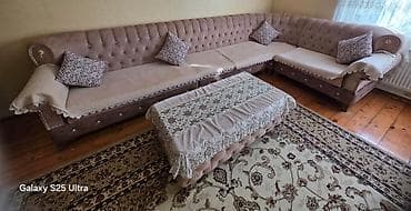 Kunc divan pufikle birge.qiymet 400 man.acilir.bazasi yoxdur.olcu lalafo.az -da Kunc divan pufikle birge.qiymet 400 man.acilir.bazasi yoxdur.olcu