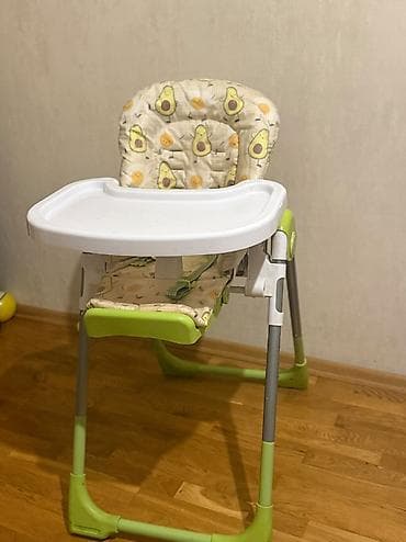 İrada Usaq yemek masasi Mothercare den alinib Qiymet 60 man Her lalafo.az -da İrada Usaq yemek masasi Mothercare den alinib Qiymet 60 man Her