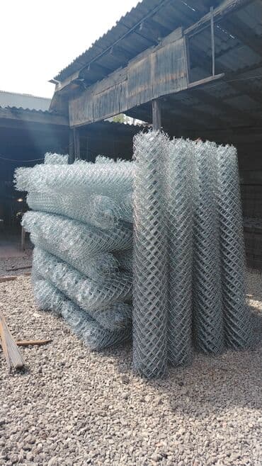 İstənilən növ və ölçüdə metal torların sifarişi qəbul olunur. Birbaşa lalafo.az -da İstənilən növ və ölçüdə metal torların sifarişi qəbul olunur. Birbaşa