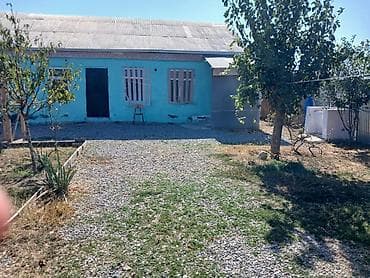 Satılır: həyətyanı sahəsi və yaşayış evi Berde r-nu Lek kendi. 8sot lalafo.az -da Satılır: həyətyanı sahəsi və yaşayış evi Berde r-nu Lek kendi. 8sot