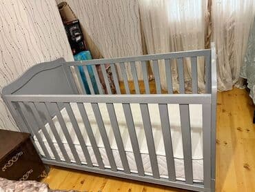 Oğlan və qız üçün, Beşik lalafo.az -da Oğlan və qız üçün, Beşik